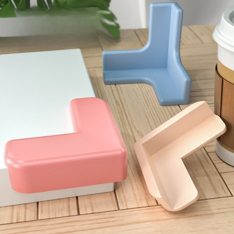 Self Adhesive Silicone Buffer Pads Anti Collision Cabinet Door Stoppers Soft Rubber Furniture Bumper Pads Colorful Wall Protecto
Self Adhesive Silicone Buffer Pads Anti Collision Cabinet Door Stoppers Soft Rubber Furniture Bumper Pads Colorful Wall Protecto