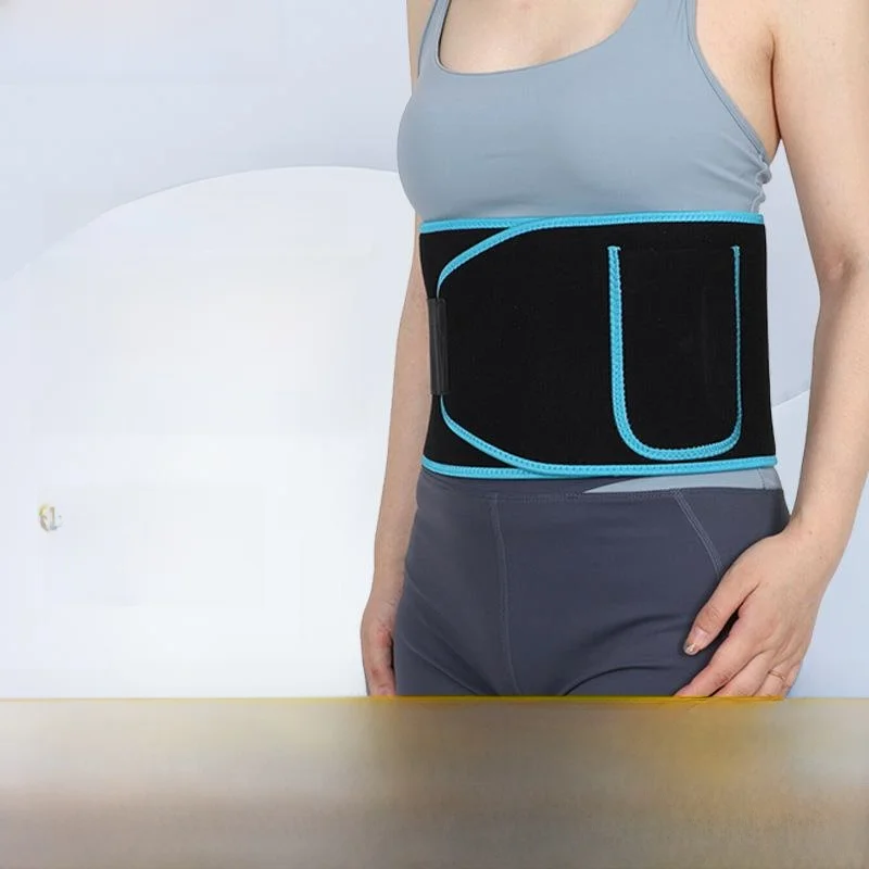 Высокоэластичный спортивный пояс для поддержки поясницы, дышащий пояс для йоги и фитнеса, пояс для живота, спортивный пояс для весны и лета
Высокоэластичный спортивный пояс для поддержки поясницы, дышащий пояс для йоги и фитнеса, пояс для живота, спортивный пояс для весны и лета