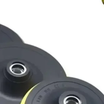Sanding Pad With 10/14mm Drill Adapter 3/4/5/6/7in Thread Adapter Hex Shank For Angle Grinder Sander Buffer Tool Accessories
Sanding Pad With 10/14mm Drill Adapter 3/4/5/6/7in Thread Adapter Hex Shank For Angle Grinder Sander Buffer Tool Accessories
