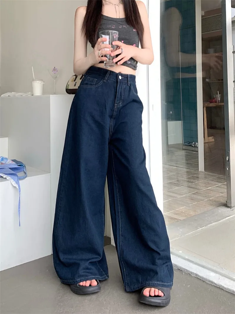 Jeans For Girls Woman Embroidery Floral Pattern Print Art Decoration Unique Aesthetic Trendy Stylish Sweet Cute Tassels Rivet
Jeans For Girls Woman Embroidery Floral Pattern Print Art Decoration Unique Aesthetic Trendy Stylish Sweet Cute Tassels Rivet