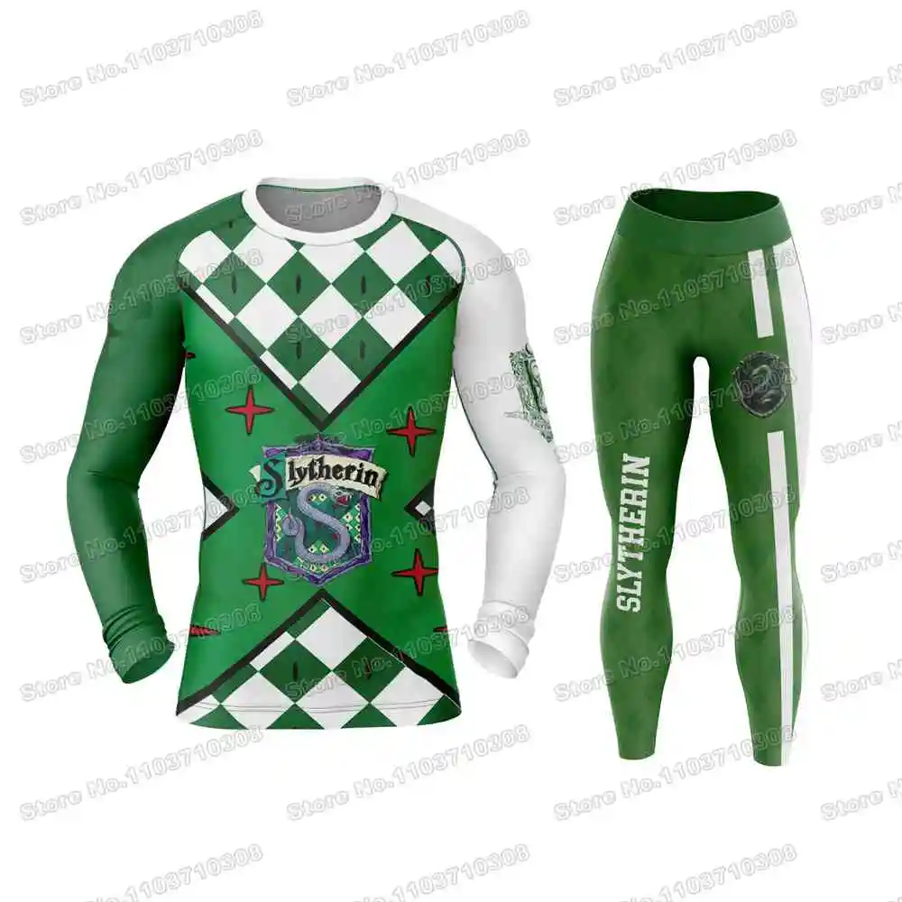 22th Anime Cartoon Rash Guards Surfing Jersey Beach Trousers Swimwear Diving Gym Long sleeves MMA BJJ Men Jiu Jitsu Fitness Sets
22th Anime Cartoon Rash Guards Surfing Jersey Beach Trousers Swimwear Diving Gym Long sleeves MMA BJJ Men Jiu Jitsu Fitness Sets