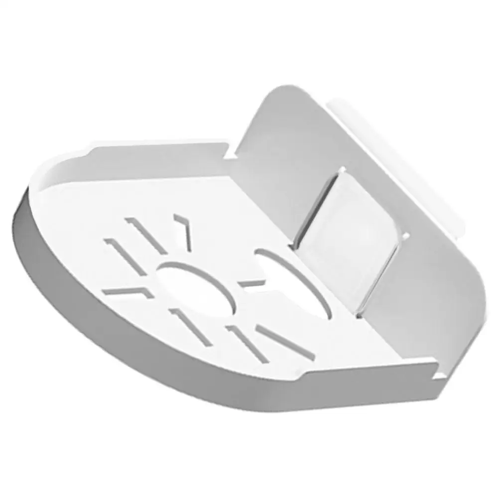 Wall Shelf Mount Speaker Holder Punching Free Speaker Holder Monitoring Bracket Small Storage Solution
Wall Shelf Mount Speaker Holder Punching Free Speaker Holder Monitoring Bracket Small Storage Solution
