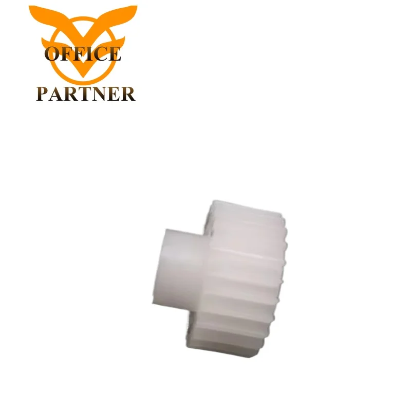 Совместимая новая цилиндрическая шестерня, 3 шт., 12,5 1574523 Для Epson LQ350 LX350 LQ300KH LQ520K матричные детали цилиндрическая шестерня LQ-350 LX-350 GEAR
Совместимая новая цилиндрическая шестерня, 3 шт., 12,5 1574523 Для Epson LQ350 LX350 LQ300KH LQ520K матричные детали цилиндрическая шестерня LQ-350 LX-350 GEAR