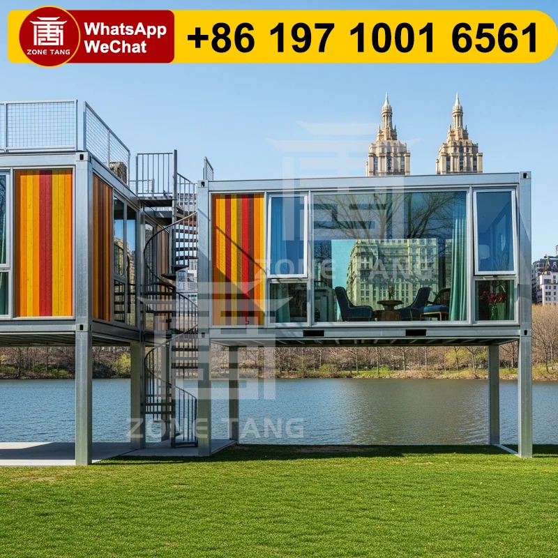 Leak Proof House Price Homes For Sale Container House Prefabricated Toilet Safe Global Shipping Flat Pack House Flat Pack Houses
Leak Proof House Price Homes For Sale Container House Prefabricated Toilet Safe Global Shipping Flat Pack House Flat Pack Houses