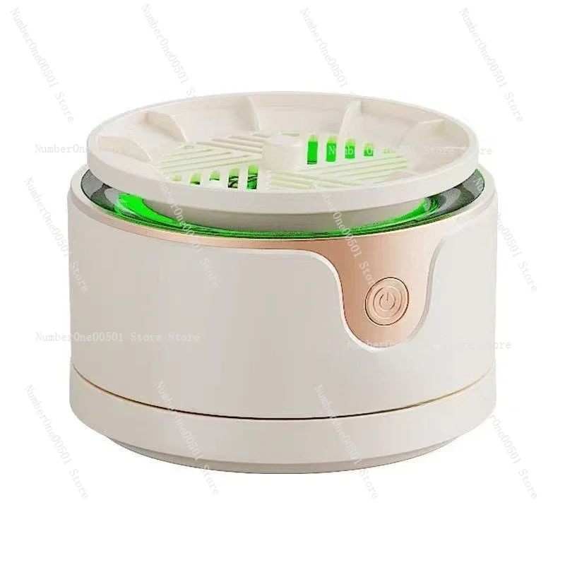Household Fruit Vegetable Purifier Vortex Sterilization Washer for Meat Produce Pesticide Removal Cleaning Machine -095
Household Fruit Vegetable Purifier Vortex Sterilization Washer for Meat Produce Pesticide Removal Cleaning Machine -095