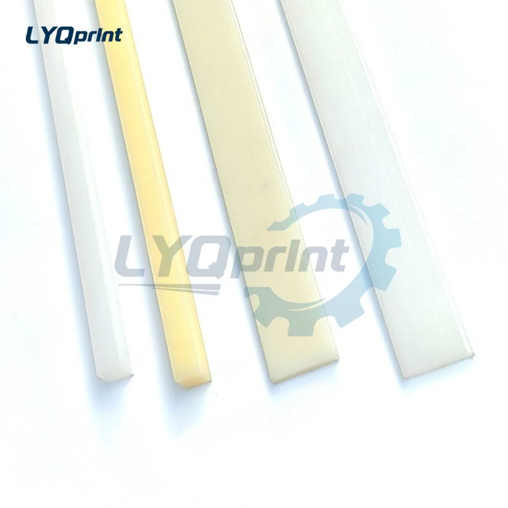 Трехсторонний нож для резки бумаги, нож для переплета, нож для резки нейлона/полиэтилена
Трехсторонний нож для резки бумаги, нож для переплета, нож для резки нейлона/полиэтилена