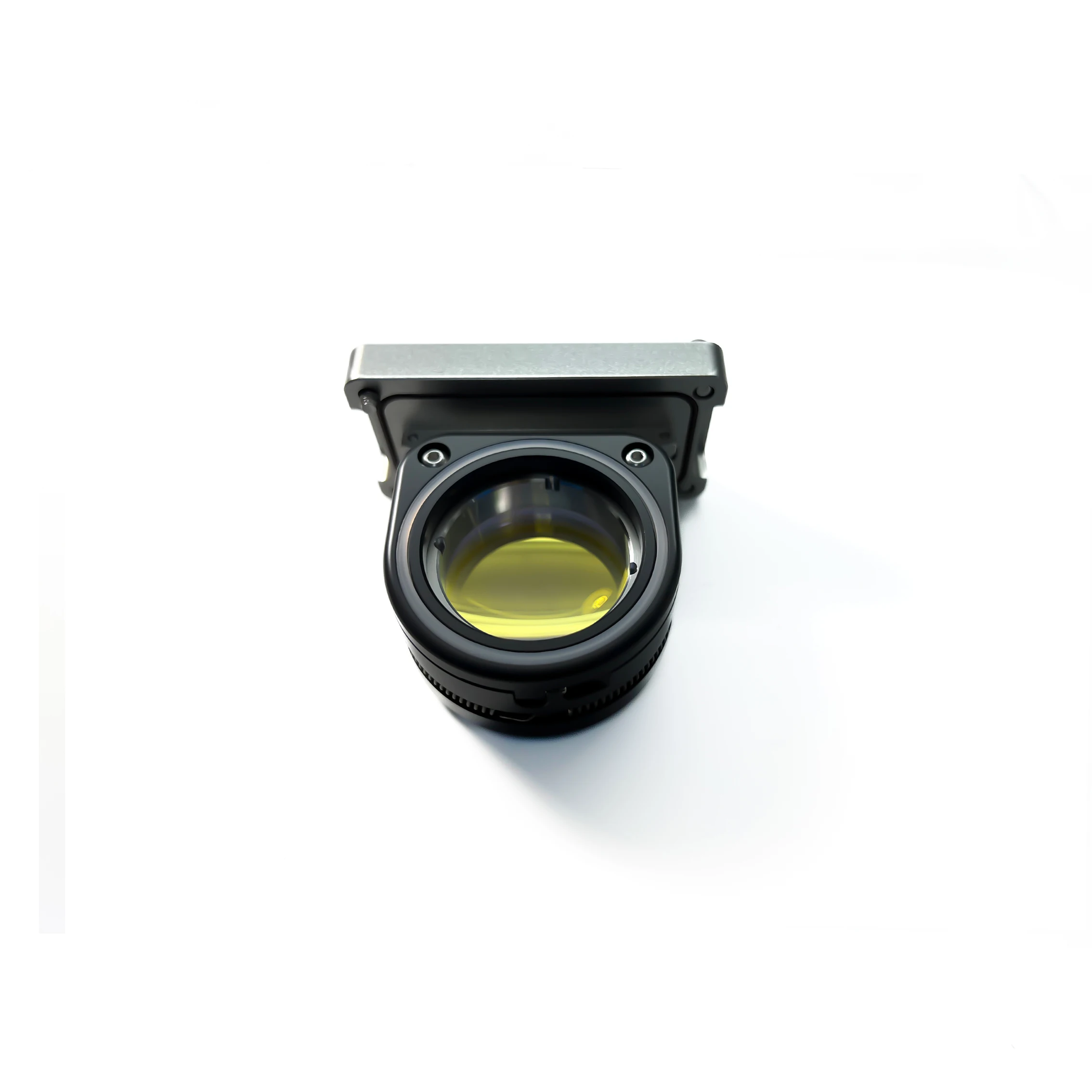 BOCHU Original DP.M.Q0071AA Fiber Focusing Lens Drawer Assembly For BOCI BLT441 F200 Laser Cutting Head
BOCHU Original DP.M.Q0071AA Fiber Focusing Lens Drawer Assembly For BOCI BLT441 F200 Laser Cutting Head