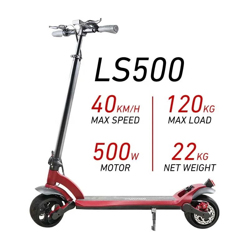 n LS500 Folding Powerful Electric Scooters Unisex Electronic Scooter for Adults 3 Wheels Sram Groupset 12 Speed Electroniccustom
n LS500 Folding Powerful Electric Scooters Unisex Electronic Scooter for Adults 3 Wheels Sram Groupset 12 Speed Electroniccustom