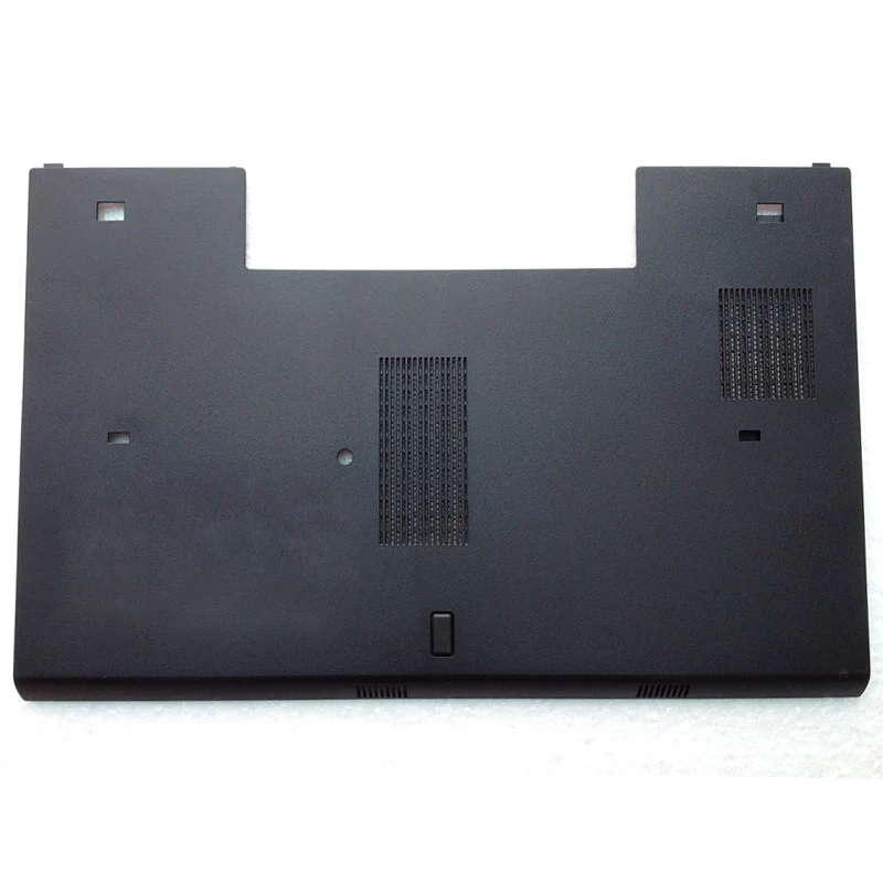 NEW For HP ProBook 6560 6560B 6570 6570B 6565B Series Laptop Bottom Base Bottom HDD Cover 1A22GA000600
NEW For HP ProBook 6560 6560B 6570 6570B 6565B Series Laptop Bottom Base Bottom HDD Cover 1A22GA000600