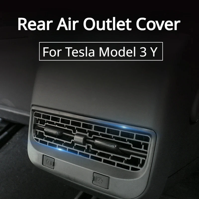 Защитный чехол для Tesla Model 3 Y, модные аксессуары для автомобильного интерьера
Защитный чехол для Tesla Model 3 Y, модные аксессуары для автомобильного интерьера