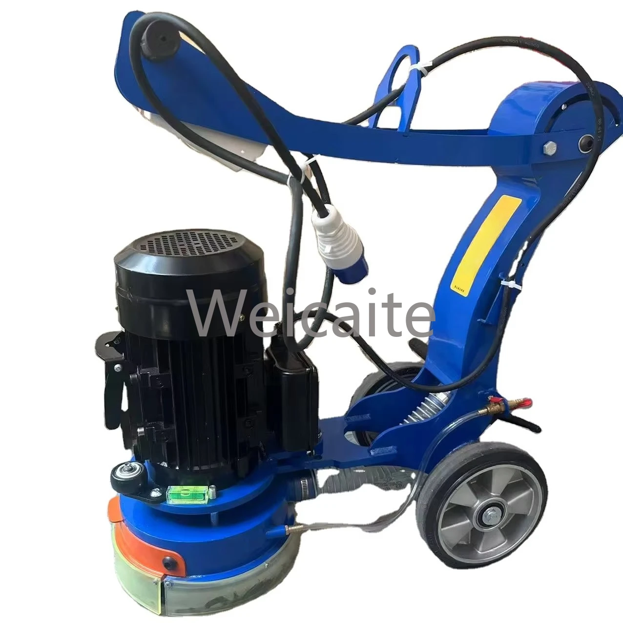 Automatic Large Area Concrete Floor Grinder Automatic Grade New Condition Engine Motor Gearbox for Surface Preparation Polishing
Automatic Large Area Concrete Floor Grinder Automatic Grade New Condition Engine Motor Gearbox for Surface Preparation Polishing