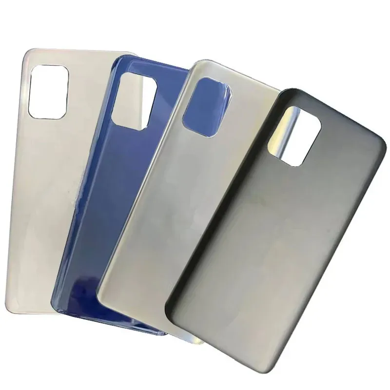 Rear Housing For Asus Zenfone 8 ZS590KS 5.9" Back Cover Repair Replace Phone Battery Door Case
Rear Housing For Asus Zenfone 8 ZS590KS 5.9" Back Cover Repair Replace Phone Battery Door Case