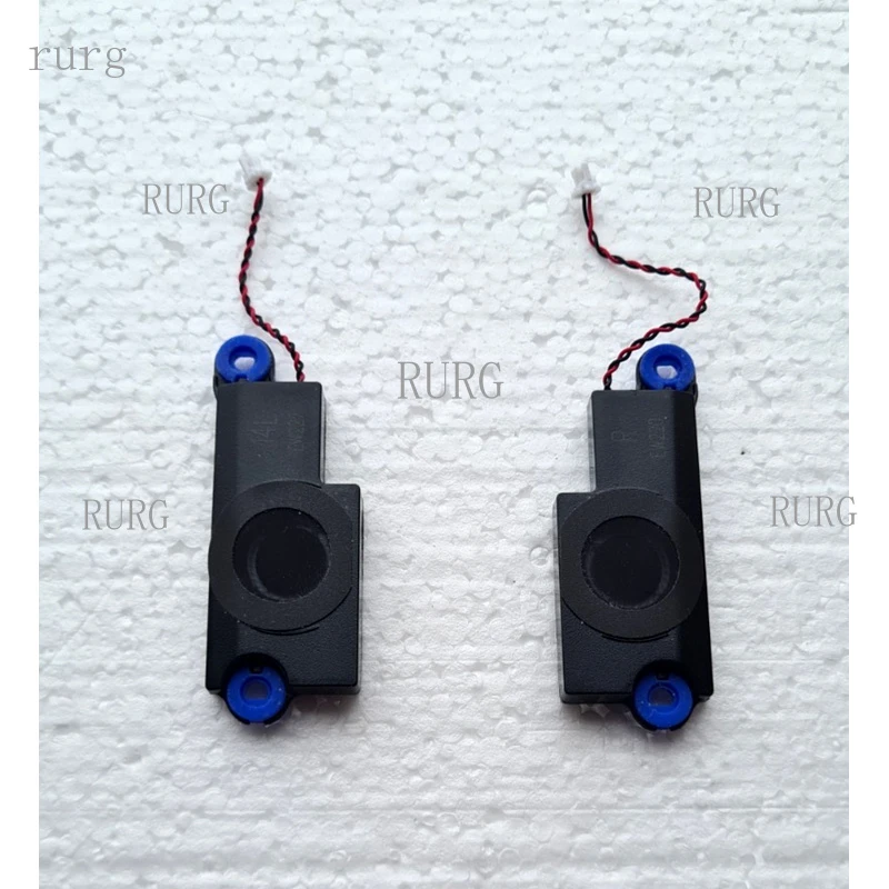 R+ for LG Gram 14Z90R Speakers For Laptop Internal PAIR LEFT RIGHT
R+ for LG Gram 14Z90R Speakers For Laptop Internal PAIR LEFT RIGHT