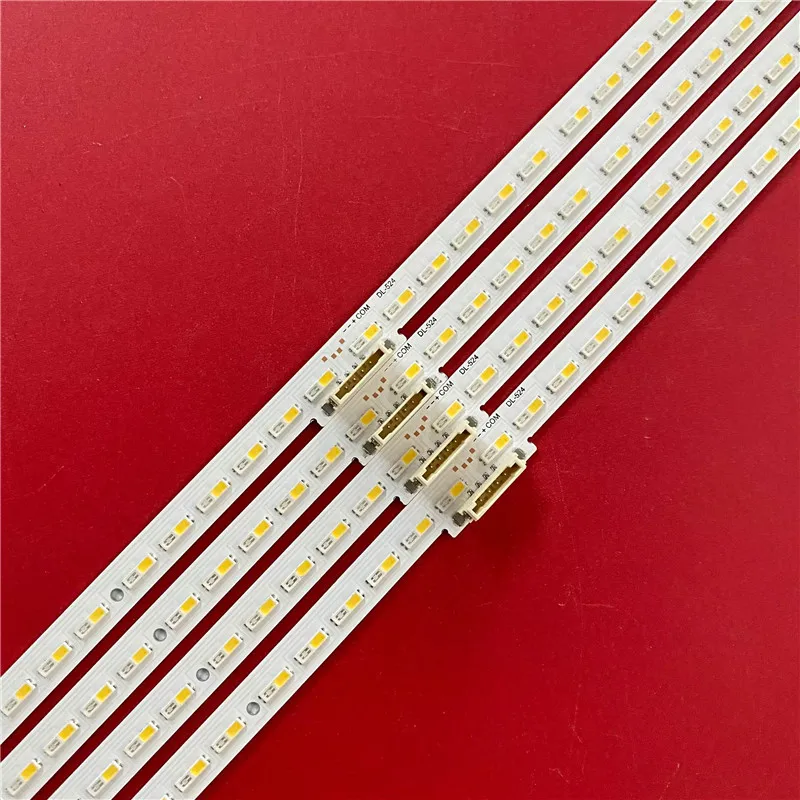 LED Strip For LH85QBREBGCXZA BN96-50494A STC850A05 V0T6-850SM0-R0 QN85Q70TAFXZA QN85Q7DTAFXZA QN85Q60TAFXZA LM41-00862A QN85Q7D 
LED Strip For LH85QBREBGCXZA BN96-50494A STC850A05 V0T6-850SM0-R0 QN85Q70TAFXZA QN85Q7DTAFXZA QN85Q60TAFXZA LM41-00862A QN85Q7D