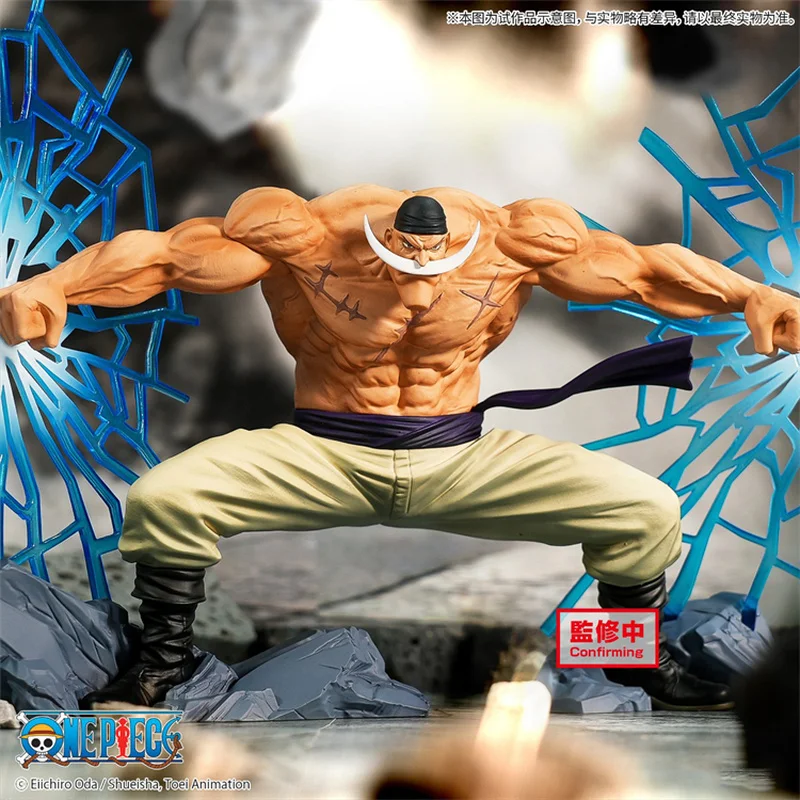 12cm Anime One Piece Action Figure Collection In Stock Original Edward Newgate Dxf Toy For Children Collection Pvc Model Toys
12cm Anime One Piece Action Figure Collection In Stock Original Edward Newgate Dxf Toy For Children Collection Pvc Model Toys