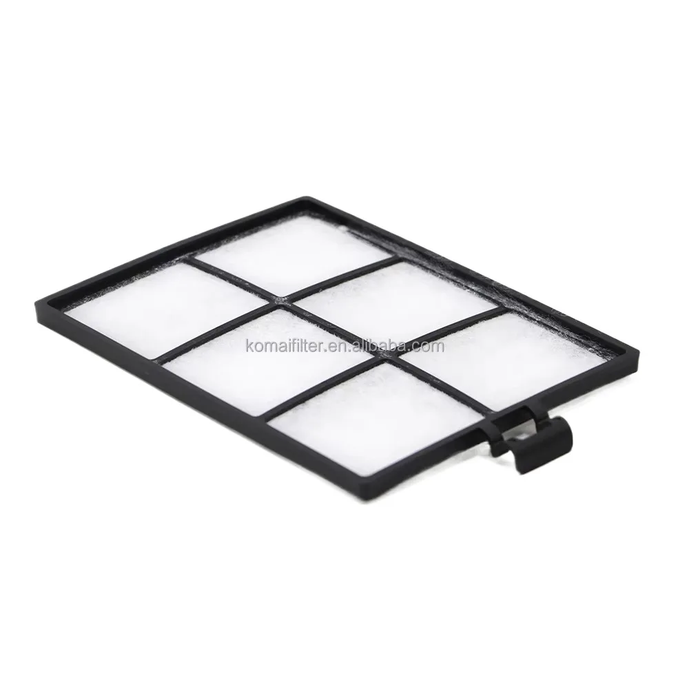 Sc80079 2446z317 5i3572 Cabin Air Filter 22m-979-2370 For Komatsu Pc56-7 Pc360-10
Sc80079 2446z317 5i3572 Cabin Air Filter 22m-979-2370 For Komatsu Pc56-7 Pc360-10