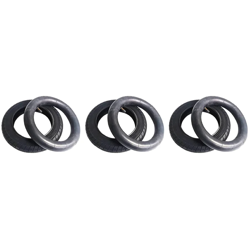 ABJM-3X 10-дюймовая шина для колеса электрического скутера 10X2-6,1 для Xiaomi M365, шина для скутера M365/Pro, внутренняя трубка, замена шины
ABJM-3X 10-дюймовая шина для колеса электрического скутера 10X2-6,1 для Xiaomi M365, шина для скутера M365/Pro, внутренняя трубка, замена шины