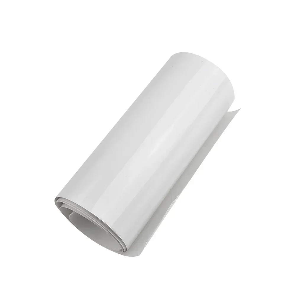 High quality New Practical Tape Film Bike wear-resistant Electric vehicles Frame Protector Waterproof Wear-resistant
High quality New Practical Tape Film Bike wear-resistant Electric vehicles Frame Protector Waterproof Wear-resistant