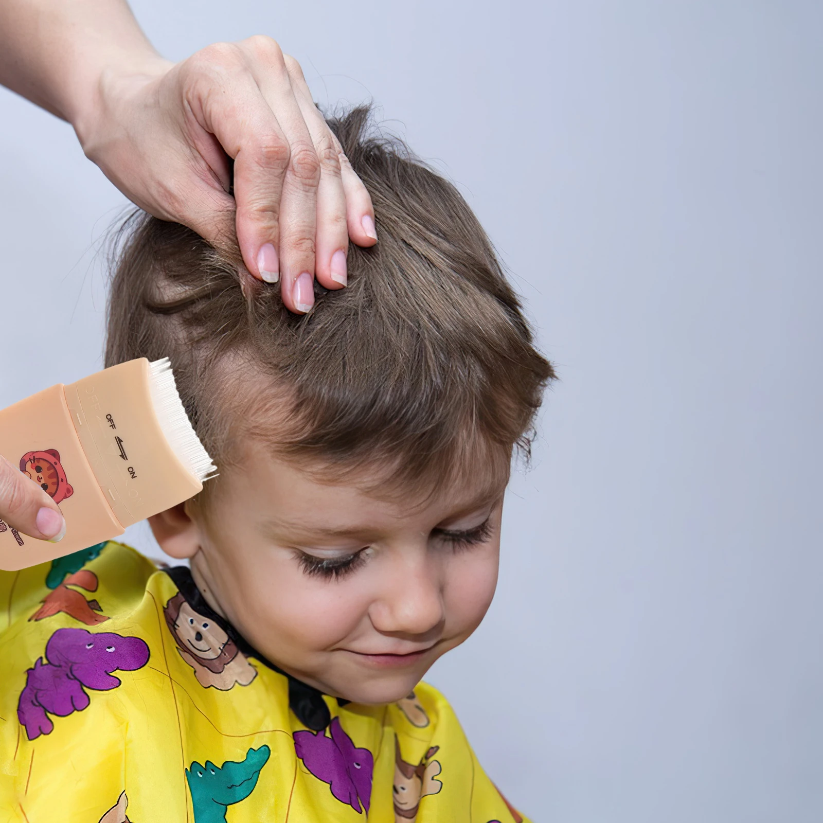 Children Broken Hair Finishing Cream Kids Curly Product Natural Baby Gel Beige Paste Infant Pomade Wax Stick Flyaway Hair Care
Children Broken Hair Finishing Cream Kids Curly Product Natural Baby Gel Beige Paste Infant Pomade Wax Stick Flyaway Hair Care
