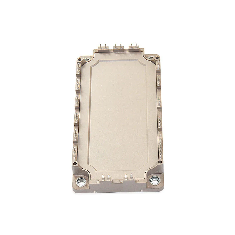 Новый оригинальный модуль IGBT 7MBR75U4B120-50 7MBR75U4B120-70 7MBR75SB120-50 7MBR75VB120A-50 7MBR75VB120A-60 7MBR75VB120A-70
Новый оригинальный модуль IGBT 7MBR75U4B120-50 7MBR75U4B120-70 7MBR75SB120-50 7MBR75VB120A-50 7MBR75VB120A-60 7MBR75VB120A-70