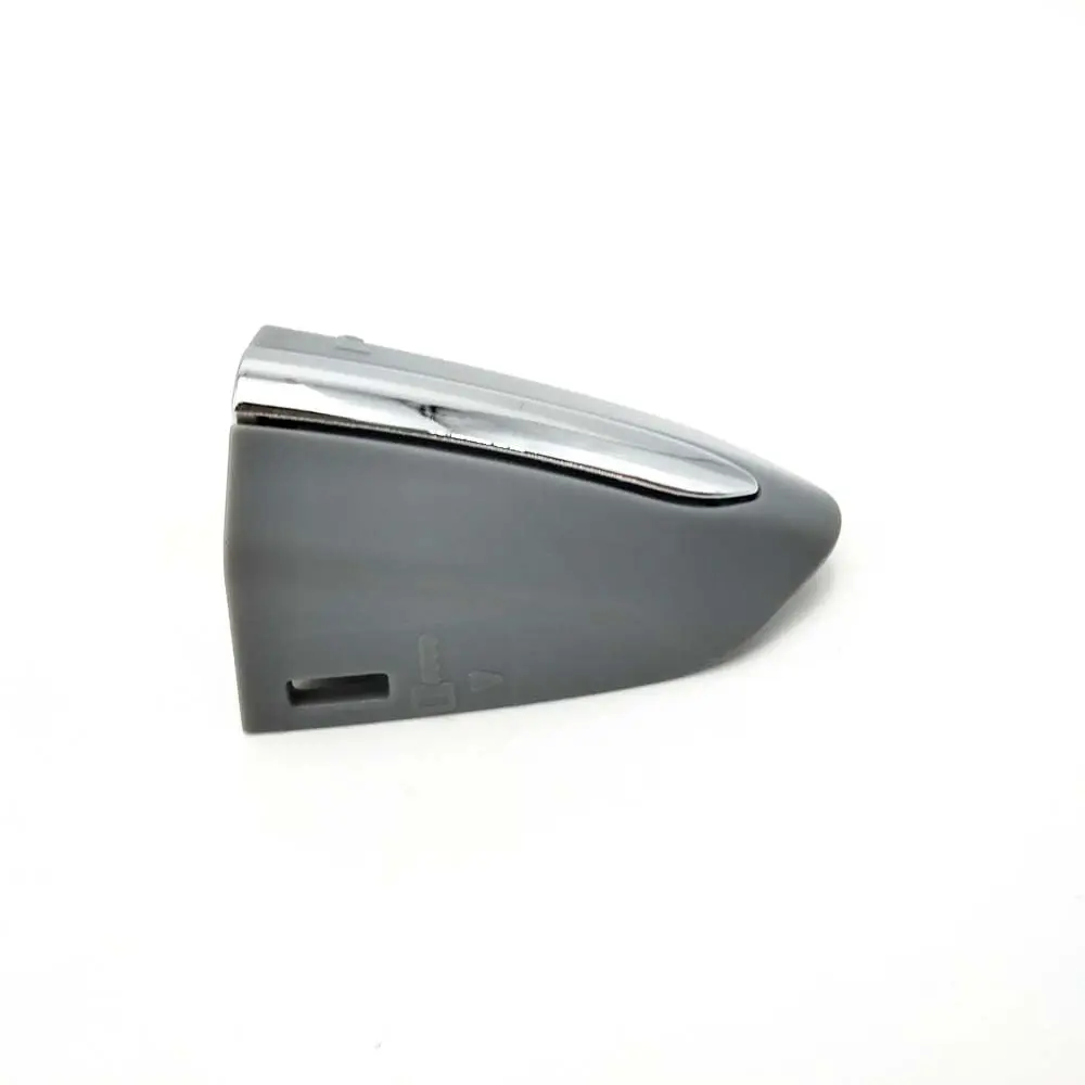 Left Driver Side Door Handle Lock Cover For Ford Edge 2015-2021 Fusion 2013-2020
Left Driver Side Door Handle Lock Cover For Ford Edge 2015-2021 Fusion 2013-2020