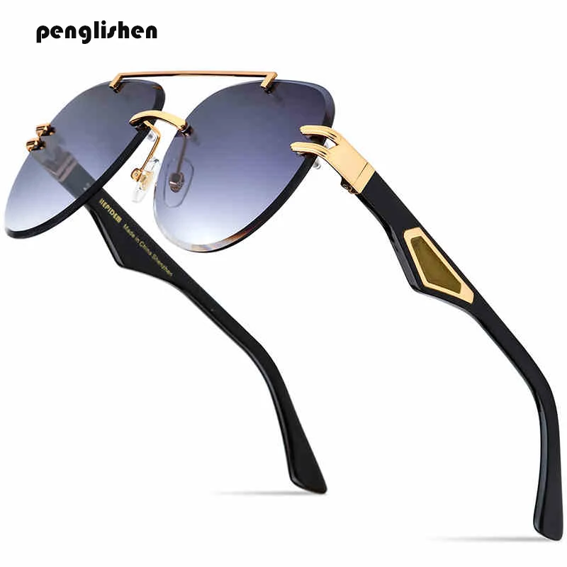 Cow horn sunglasses, precious white cow horn legs, fashionable and versatile high-end UV resistant sunglasses for men and women
Cow horn sunglasses, precious white cow horn legs, fashionable and versatile high-end UV resistant sunglasses for men and women
