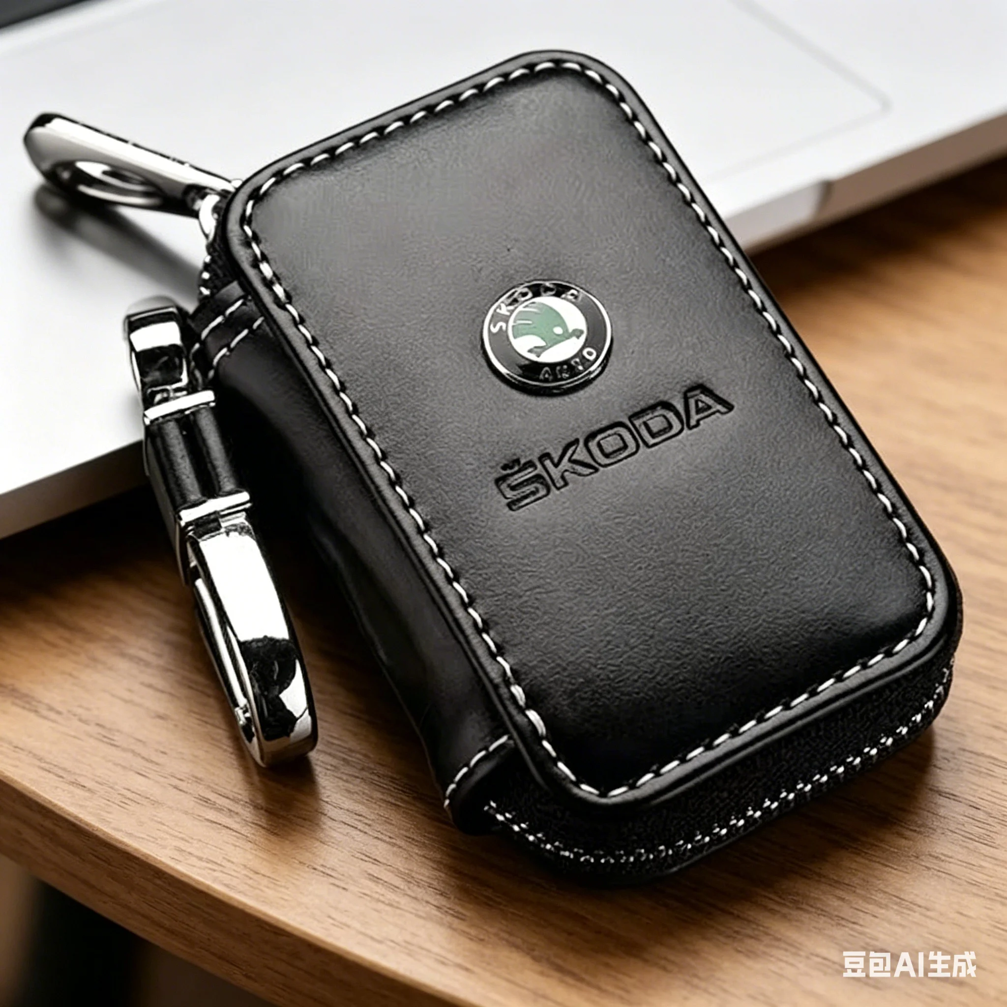 Genuine Leather Shell Bag For Skoda Octavia A5 A7 Fabia Superb Kodiaq Karoq Accessories
Genuine Leather Shell Bag For Skoda Octavia A5 A7 Fabia Superb Kodiaq Karoq Accessories