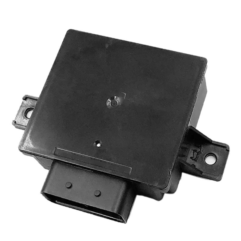 ECU Control Unit Converter DC/DC PE03-18-572 For Mazda 2 3 6 Axela CX5 CX-8 2013-2018 0410517869 PE0318572
ECU Control Unit Converter DC/DC PE03-18-572 For Mazda 2 3 6 Axela CX5 CX-8 2013-2018 0410517869 PE0318572