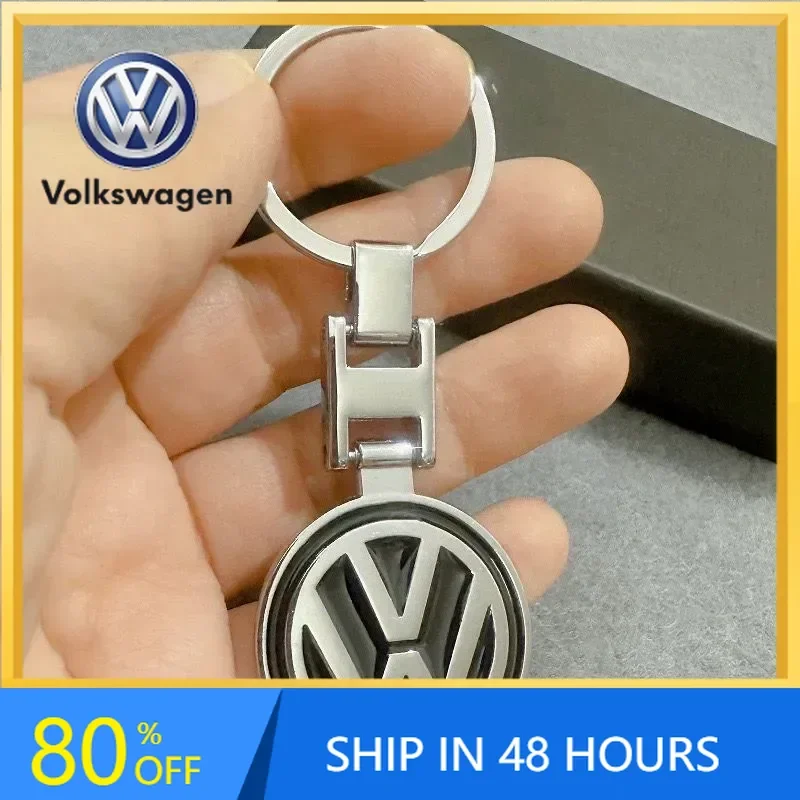 Новинка 2026: Брелок для ключей с логотипом VW Volkswagen GTI R-Line T5 из цинкового сплава для Polo, Passat, Scirocco, Jetta
Новинка 2026: Брелок для ключей с логотипом VW Volkswagen GTI R-Line T5 из цинкового сплава для Polo, Passat, Scirocco, Jetta