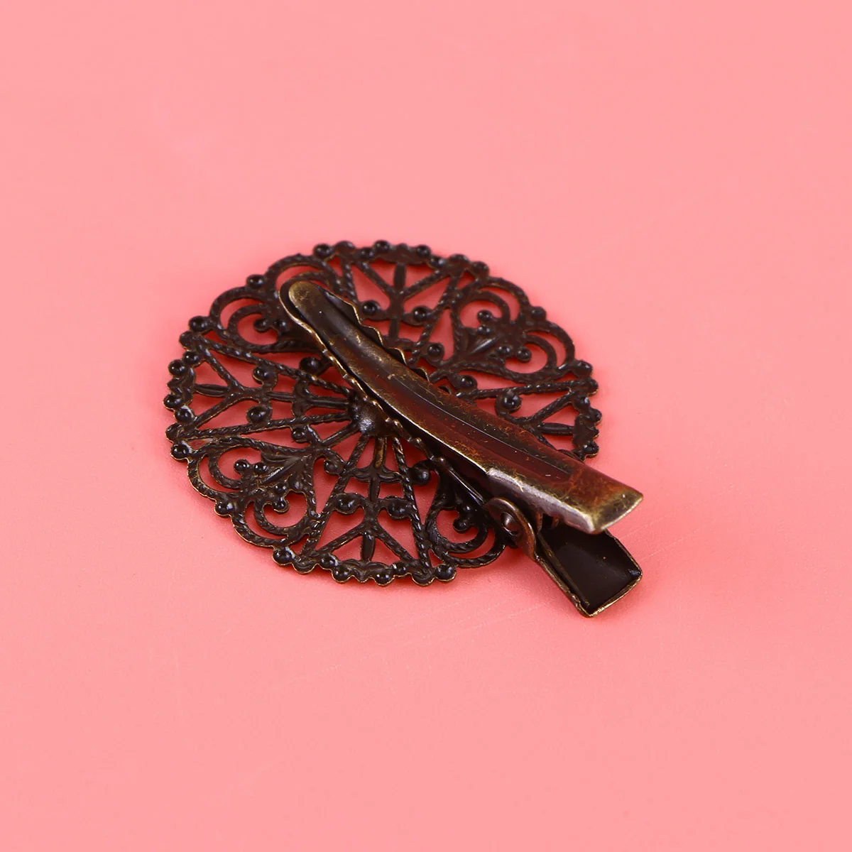 12pcs Vintage Hair Clips Women Alloy Headwear Travel Flower Design Durable Easy Carry Hairstyle Accessories Hairpins
12pcs Vintage Hair Clips Women Alloy Headwear Travel Flower Design Durable Easy Carry Hairstyle Accessories Hairpins