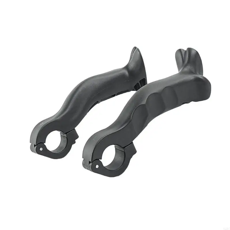 Ergonomic Bicycles Handlebar Extensions for Enhances Comfortable And Improved Postures Light weight Adjustable Grips
Ergonomic Bicycles Handlebar Extensions for Enhances Comfortable And Improved Postures Light weight Adjustable Grips