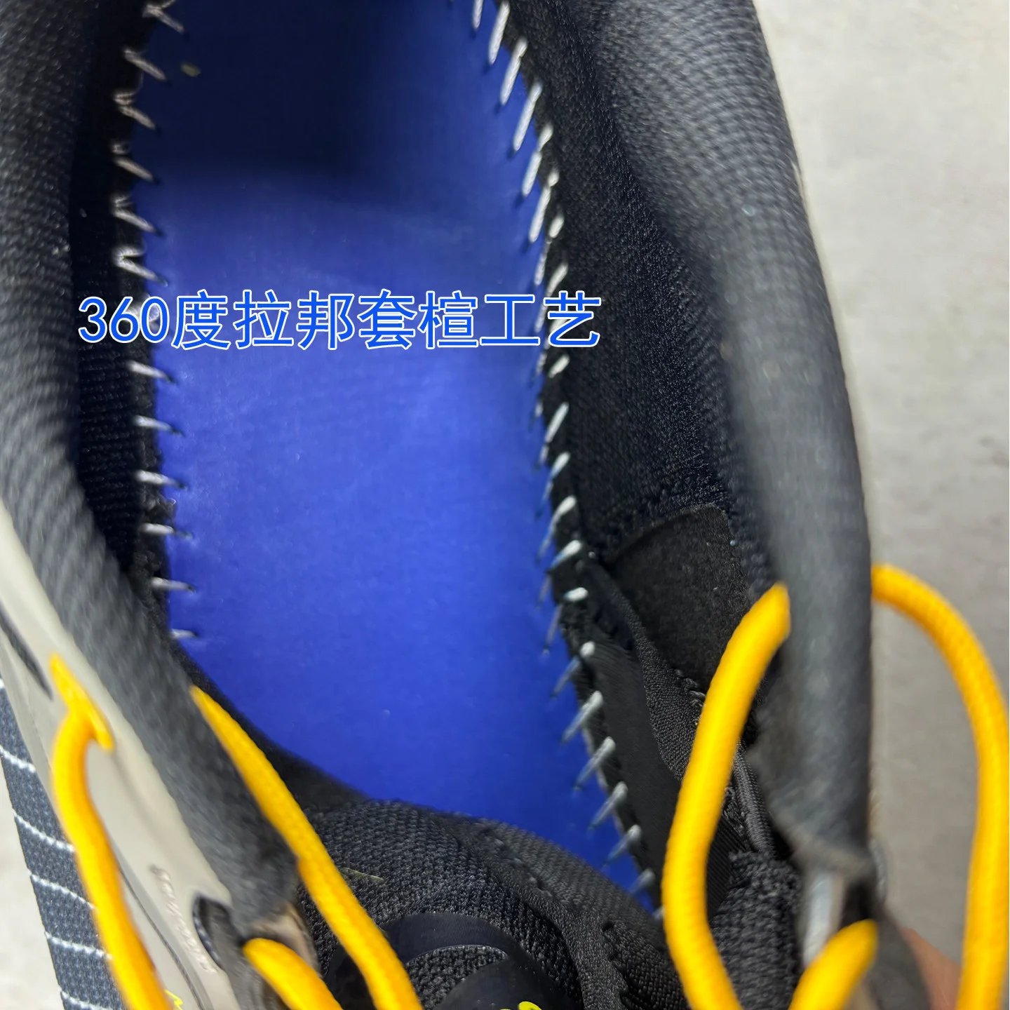 Уличные мужские кроссовки для бега на толстой подошве с амортизацией, легкие повседневные кроссовки, женские кроссовки
Уличные мужские кроссовки для бега на толстой подошве с амортизацией, легкие повседневные кроссовки, женские кроссовки