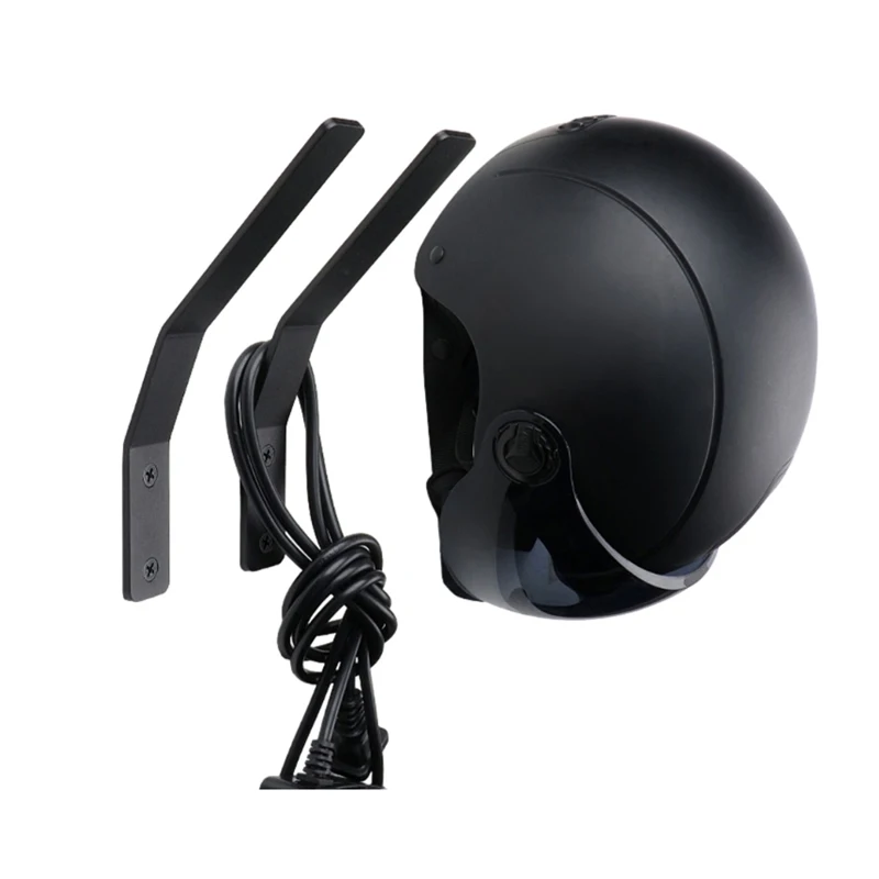 2Pcs Stainless Steel Motorcycle Helmet Hook Household Luggage Clip Kitchen Cabinet Shelf Wall Hook Multifunctional Accessories
2Pcs Stainless Steel Motorcycle Helmet Hook Household Luggage Clip Kitchen Cabinet Shelf Wall Hook Multifunctional Accessories