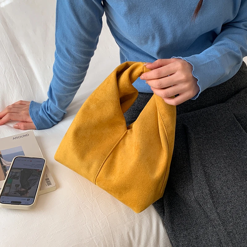 Женская маленькая сумка через плечо из искусственной кожи с драпировкой, легкая, с мягкой текстурой, повседневная, на каждый день, кроссбоди, 2026
Женская маленькая сумка через плечо из искусственной кожи с драпировкой, легкая, с мягкой текстурой, повседневная, на каждый день, кроссбоди, 2026