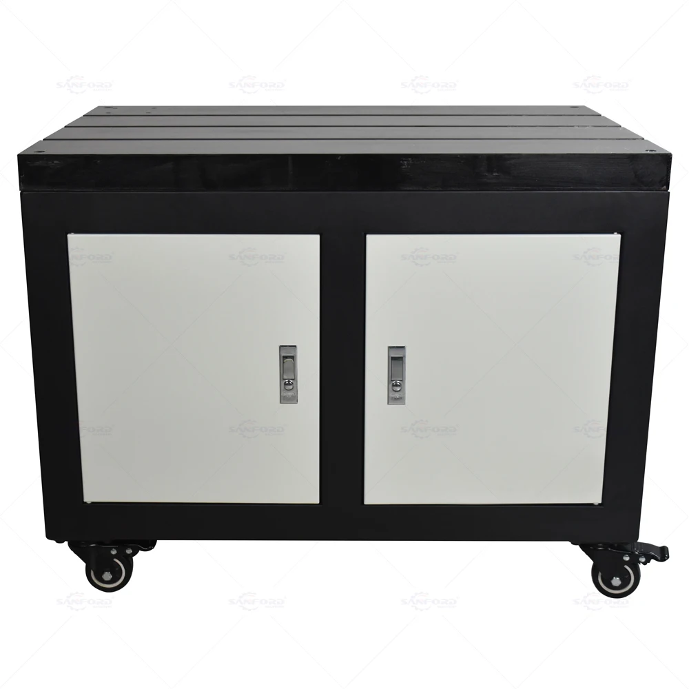 800 * 500Mm tapping machine workbench, tapping drilling machine workbench
800 * 500Mm tapping machine workbench, tapping drilling machine workbench
