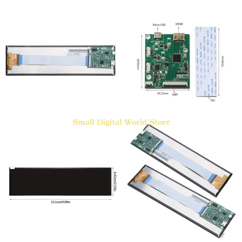 77UB Computer Display Экран портативного экрана Entertainment Entertainment
77UB Computer Display Экран портативного экрана Entertainment Entertainment