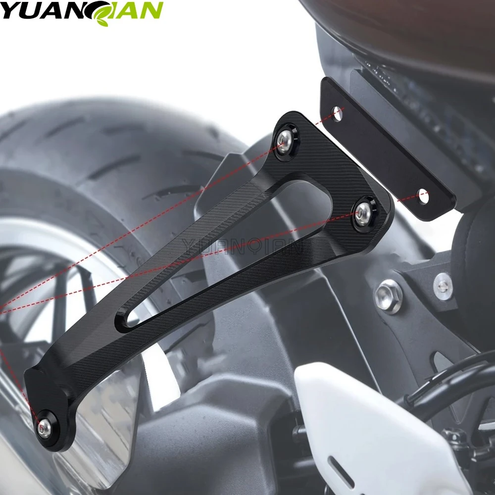 Motorcycle Accessory Exhaust Hanger For Kawasaki Z900RS 2018 2019 2020 2021 2022 2023 2024 Z 900 RS SE 2023-2024 Muffler Bracket
Motorcycle Accessory Exhaust Hanger For Kawasaki Z900RS 2018 2019 2020 2021 2022 2023 2024 Z 900 RS SE 2023-2024 Muffler Bracket