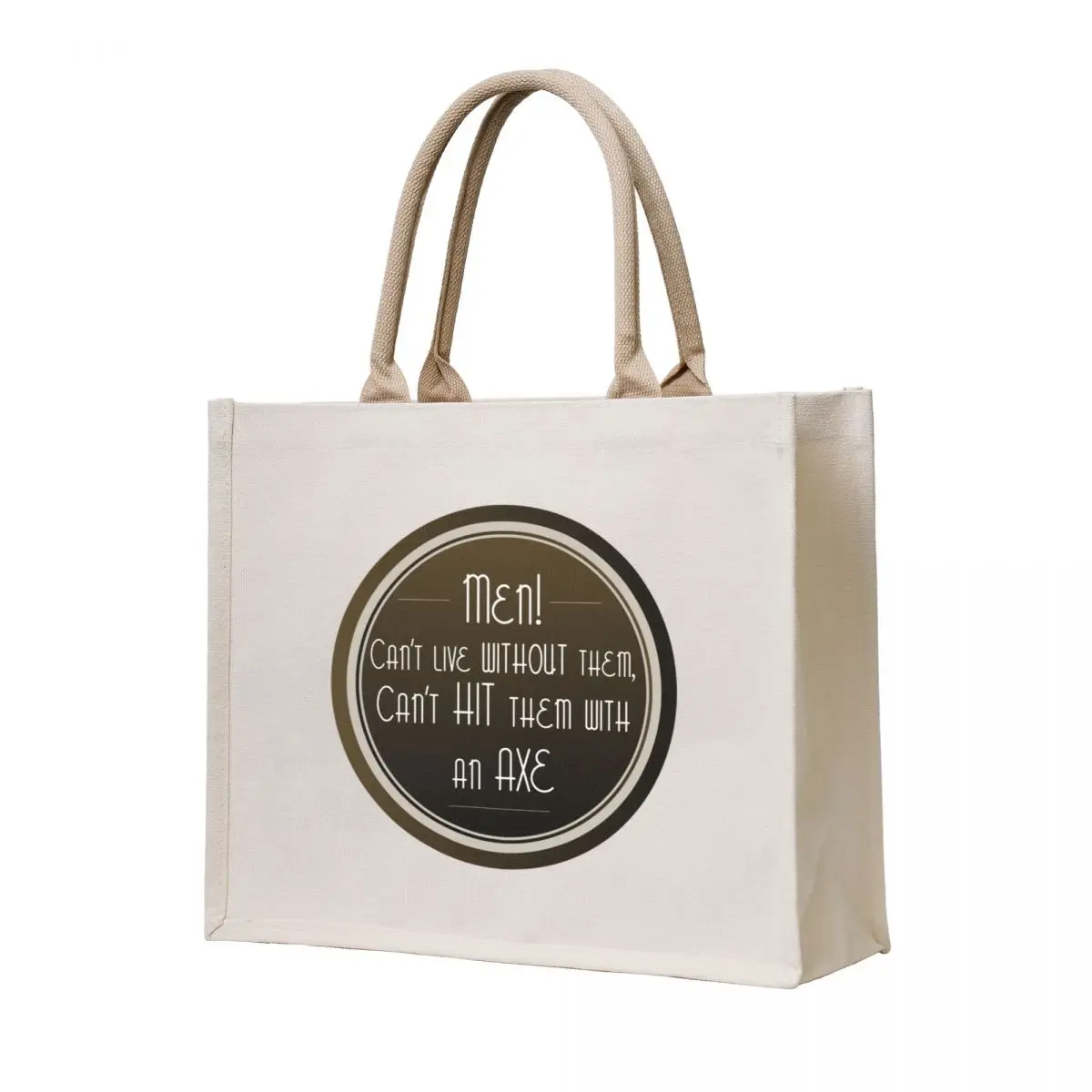 Phryne Fisher on Men Tote Bag reusable shopping bags supermarket folding bag Canvas shoulder bag
Phryne Fisher on Men Tote Bag reusable shopping bags supermarket folding bag Canvas shoulder bag