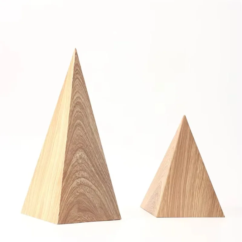 Meijian Nordic Metal Design Decor Pyramid Gold Decorations for Home Accessories Modern Other Home Decor Pieces
Meijian Nordic Metal Design Decor Pyramid Gold Decorations for Home Accessories Modern Other Home Decor Pieces