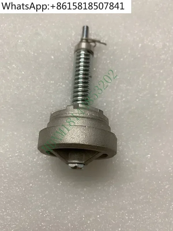 excavator ZAX200-5/210/240/360-6 oil return valve check valve hydraulic oil return pressure valve
excavator ZAX200-5/210/240/360-6 oil return valve check valve hydraulic oil return pressure valve