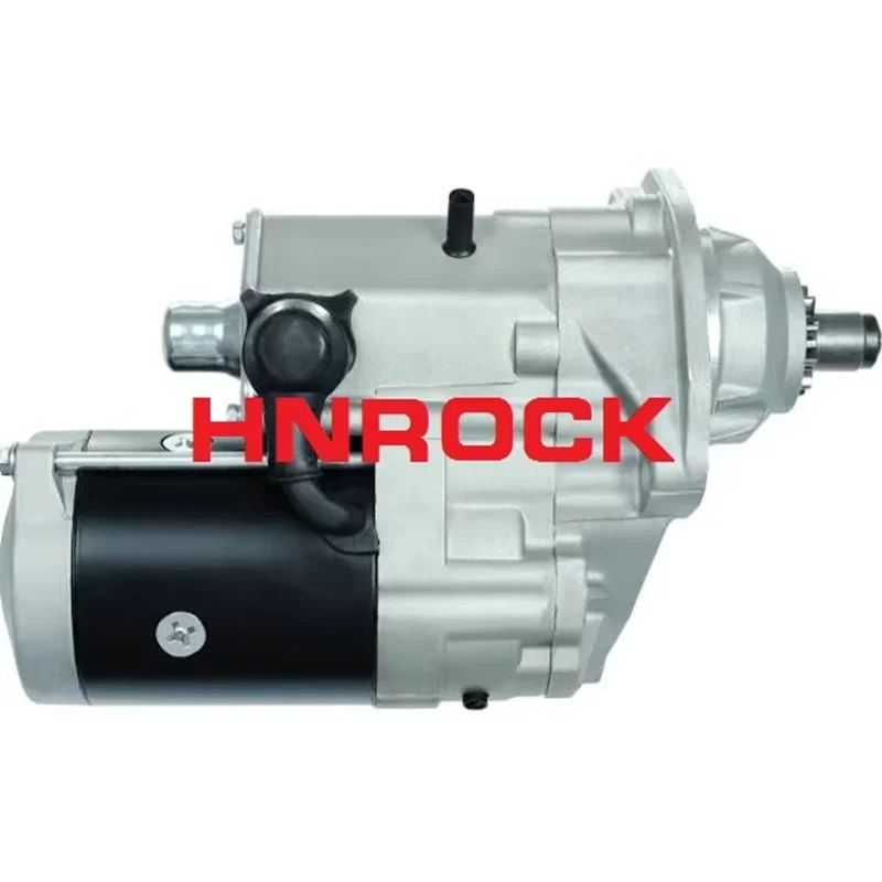 НОВЫЙ СТАРТЕР HNROCK 12 В 228000 -5460 128000 -7250 128000 -7251 128000 -7252 228000 -5280 228000 -5281 228000 -5461
НОВЫЙ СТАРТЕР HNROCK 12 В 228000 -5460 128000 -7250 128000 -7251 128000 -7252 228000 -5280 228000 -5281 228000 -5461