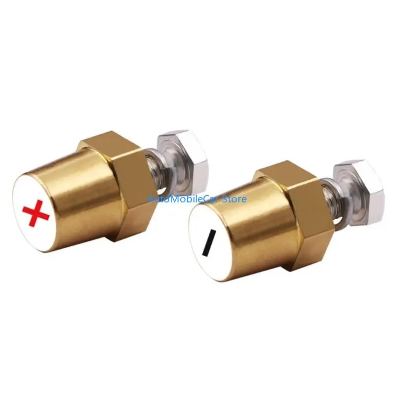 Adapter Battery Adapter Adapter Adapter 
Adapter Battery Adapter Adapter Adapter