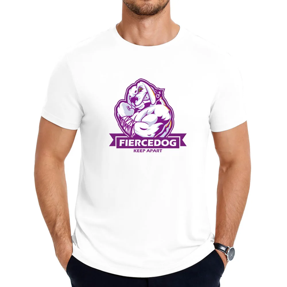 Summer multicolour cotton Funny invincible2 pattern Men's clothing T-shirt y2k fashion trend print New hot selling Tops casual
Summer multicolour cotton Funny invincible2 pattern Men's clothing T-shirt y2k fashion trend print New hot selling Tops casual