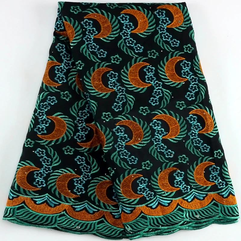 New Arrival Swiss Luxury Dry Cotton Lace Fabric 2023High Quality African Embroidered Lace Fabric French For Wedding Party Dress
New Arrival Swiss Luxury Dry Cotton Lace Fabric 2023High Quality African Embroidered Lace Fabric French For Wedding Party Dress