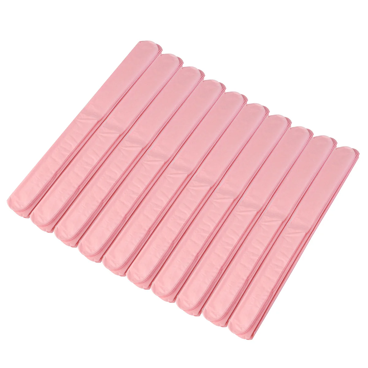 10 Pcs Light Pink Decorations Tissue Flower European Style Realistic Paper Flowers Pompoms DIY
10 Pcs Light Pink Decorations Tissue Flower European Style Realistic Paper Flowers Pompoms DIY