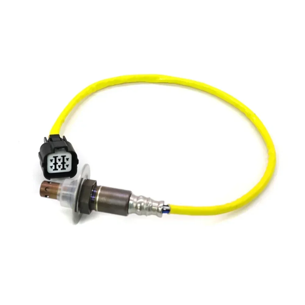 Car 234-9123 22641-AA36A 22641-AA360 Air Fuel Ratio Lambda O2 Oxygen Sensor For SAAB 9-2X Subaru Forester Impreza Sport Legacy
Car 234-9123 22641-AA36A 22641-AA360 Air Fuel Ratio Lambda O2 Oxygen Sensor For SAAB 9-2X Subaru Forester Impreza Sport Legacy