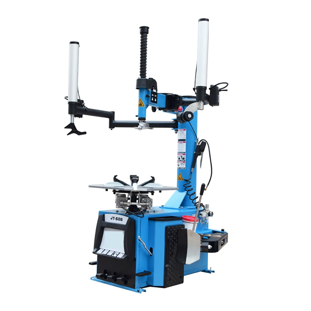 Powerful Tire Removal Machine Dual Auxiliary Arms Car Manual Motorcycle Disassembly New Tire Press Tool
Powerful Tire Removal Machine Dual Auxiliary Arms Car Manual Motorcycle Disassembly New Tire Press Tool