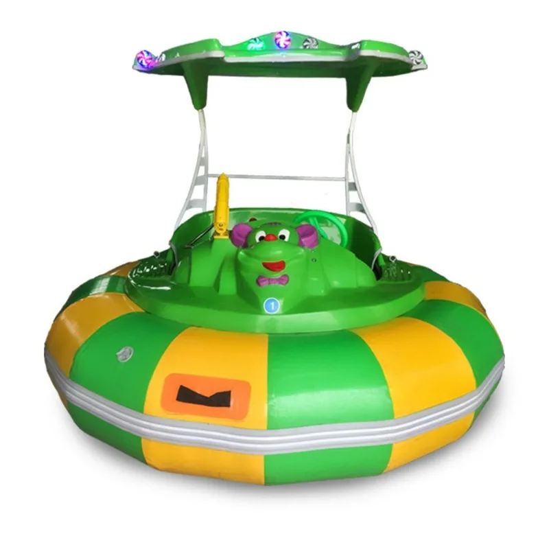 Double electric boat Park scenic pleasure boat Parent-child couple water play boat
Double electric boat Park scenic pleasure boat Parent-child couple water play boat