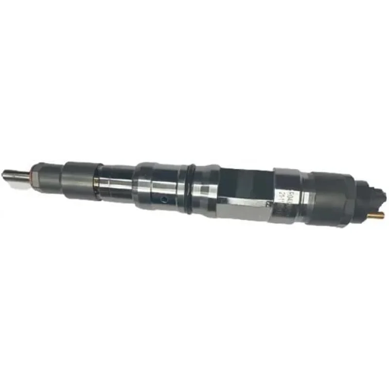 Similar Items Sponsored Feedback on our suggestions | See all ALMOST GONE 4PCS Bosch CRDI Diesel Injector 33800-27000, 0445110
Similar Items Sponsored Feedback on our suggestions | See all ALMOST GONE 4PCS Bosch CRDI Diesel Injector 33800-27000, 0445110