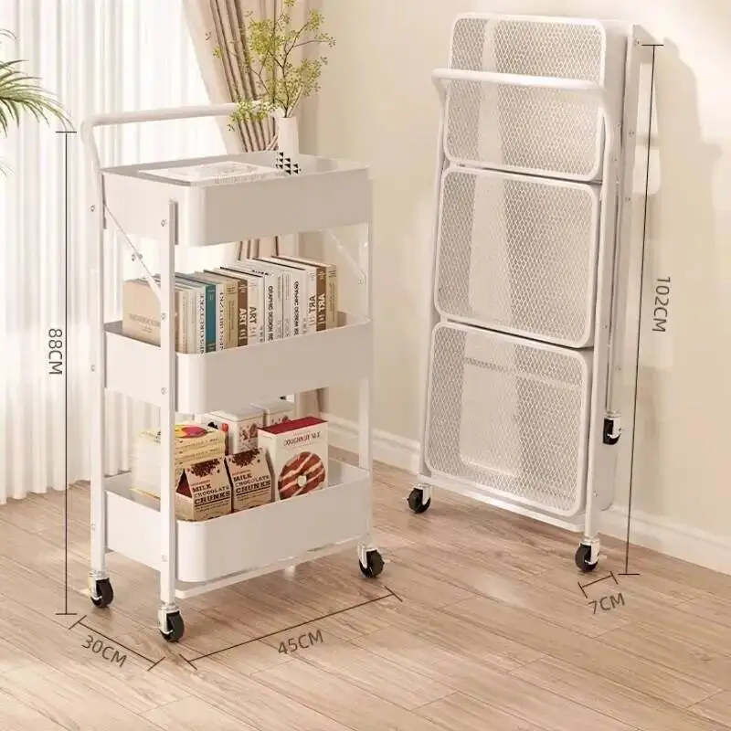 Equipment Lash Salon Trolley Beauty Rolling Hairdresser Wheels Salon Trolley Utility Carrinho Auxiliar Salon Furniture RR50ST
Equipment Lash Salon Trolley Beauty Rolling Hairdresser Wheels Salon Trolley Utility Carrinho Auxiliar Salon Furniture RR50ST